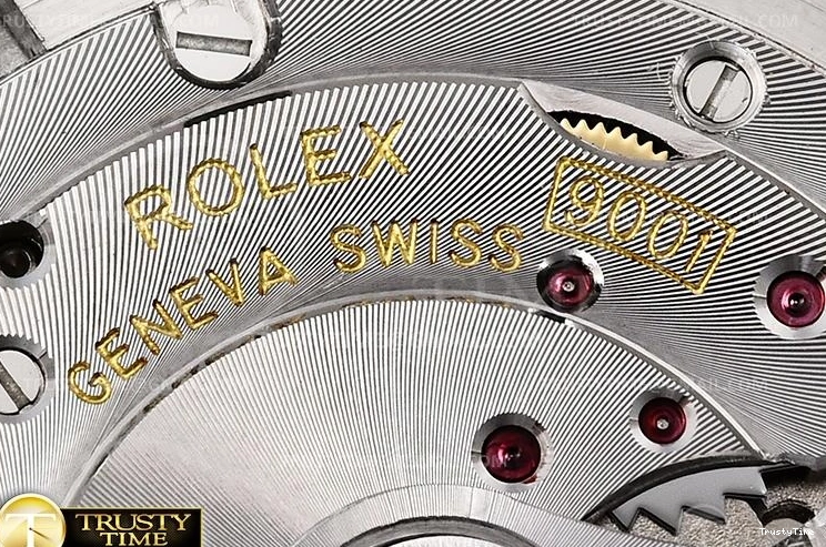 0418 ROLSKD010A – Skydweller ComfortFit 1025